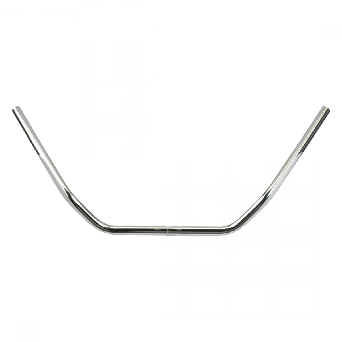 WALD PRODUCTS HBAR WALD CRUISER #828 28x3x7/8in - WALD PRODUCTS