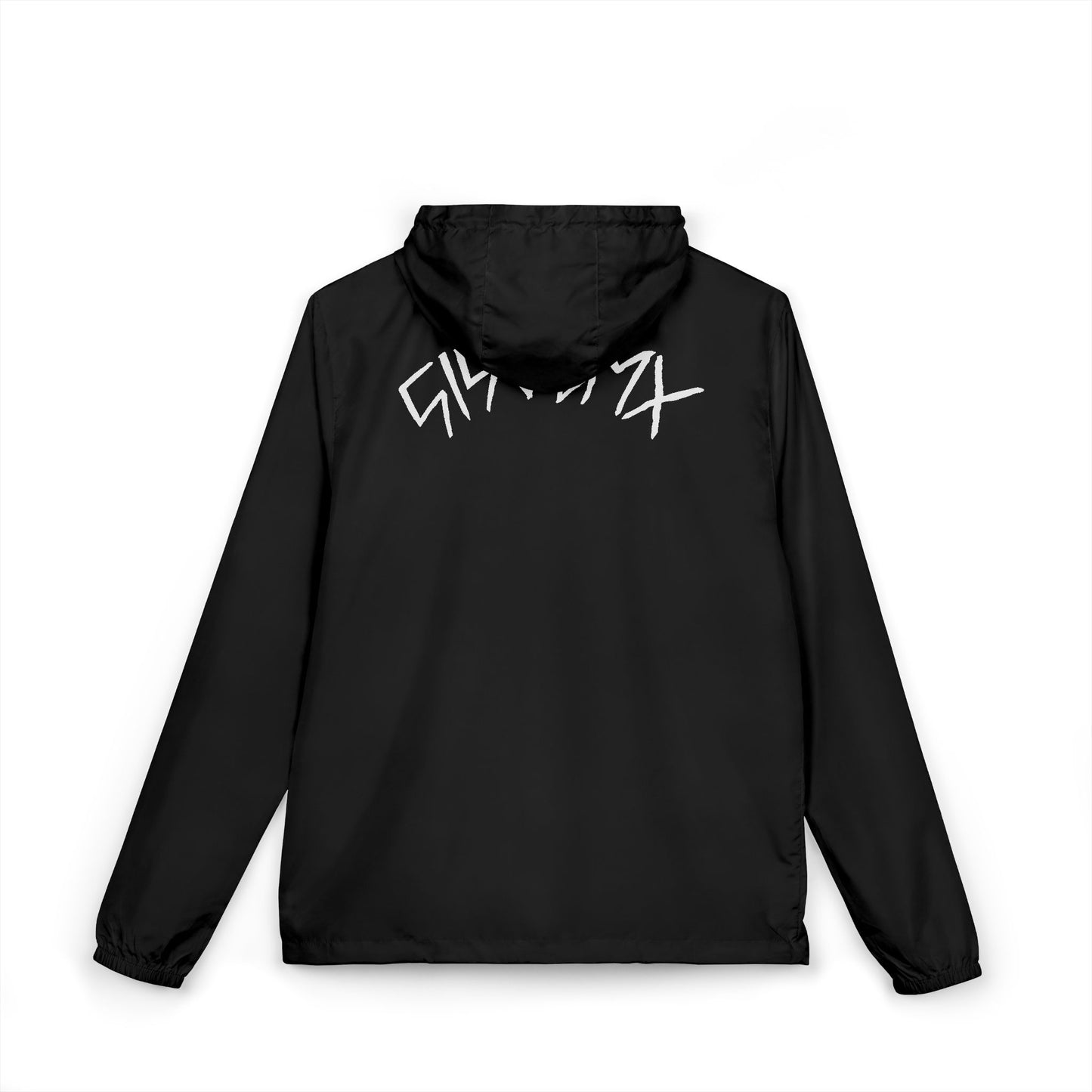 5150bmx "Team" Windbreaker