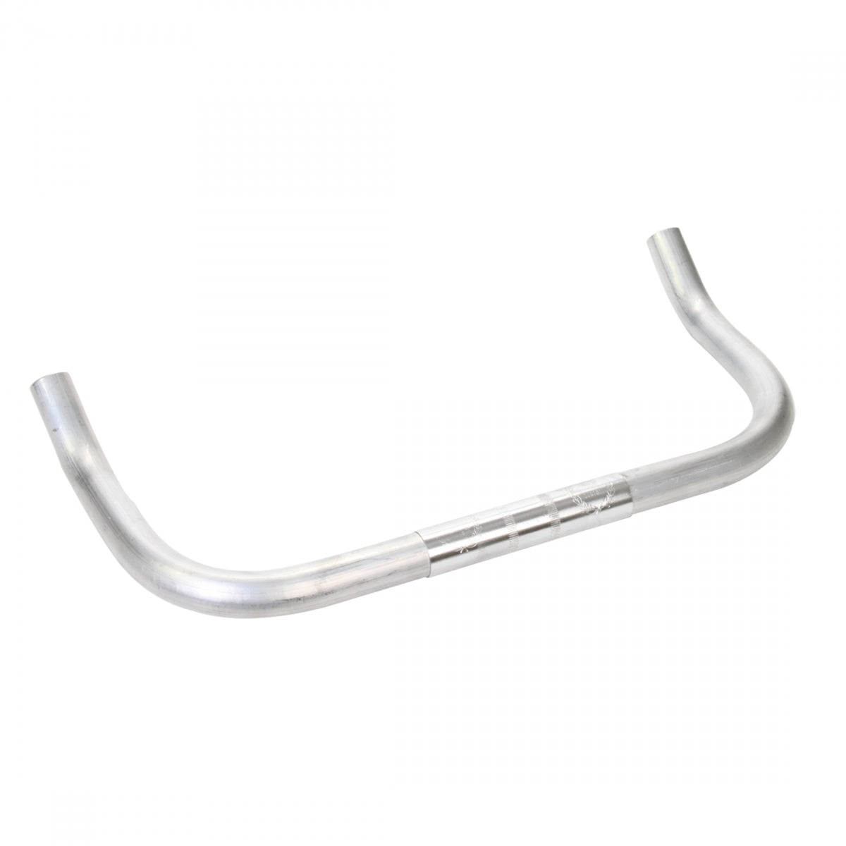 SUNLITE HBAR SUNLT RD ALY BULLHORN 25.4x400SL - SUNLITE