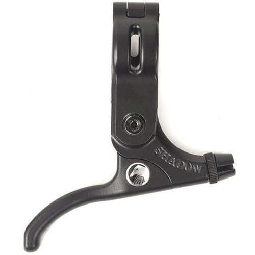 Shadow Sano Small Lever available at 5150bmx.com