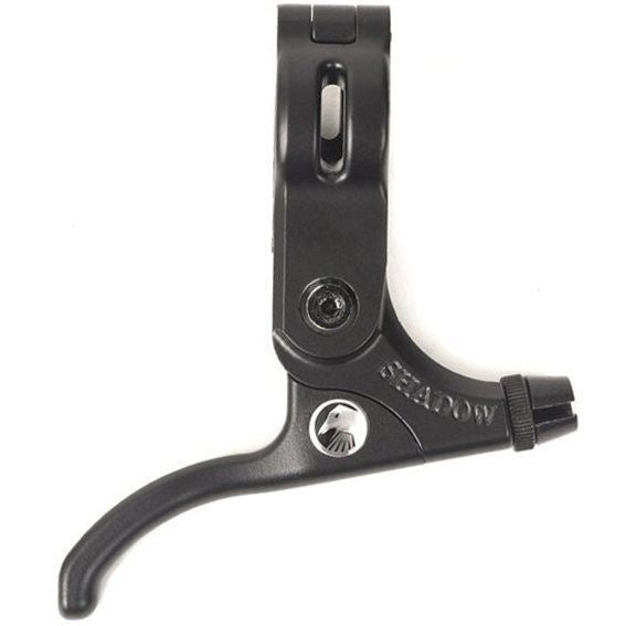 Shadow Sano Small Lever available at 5150bmx.com
