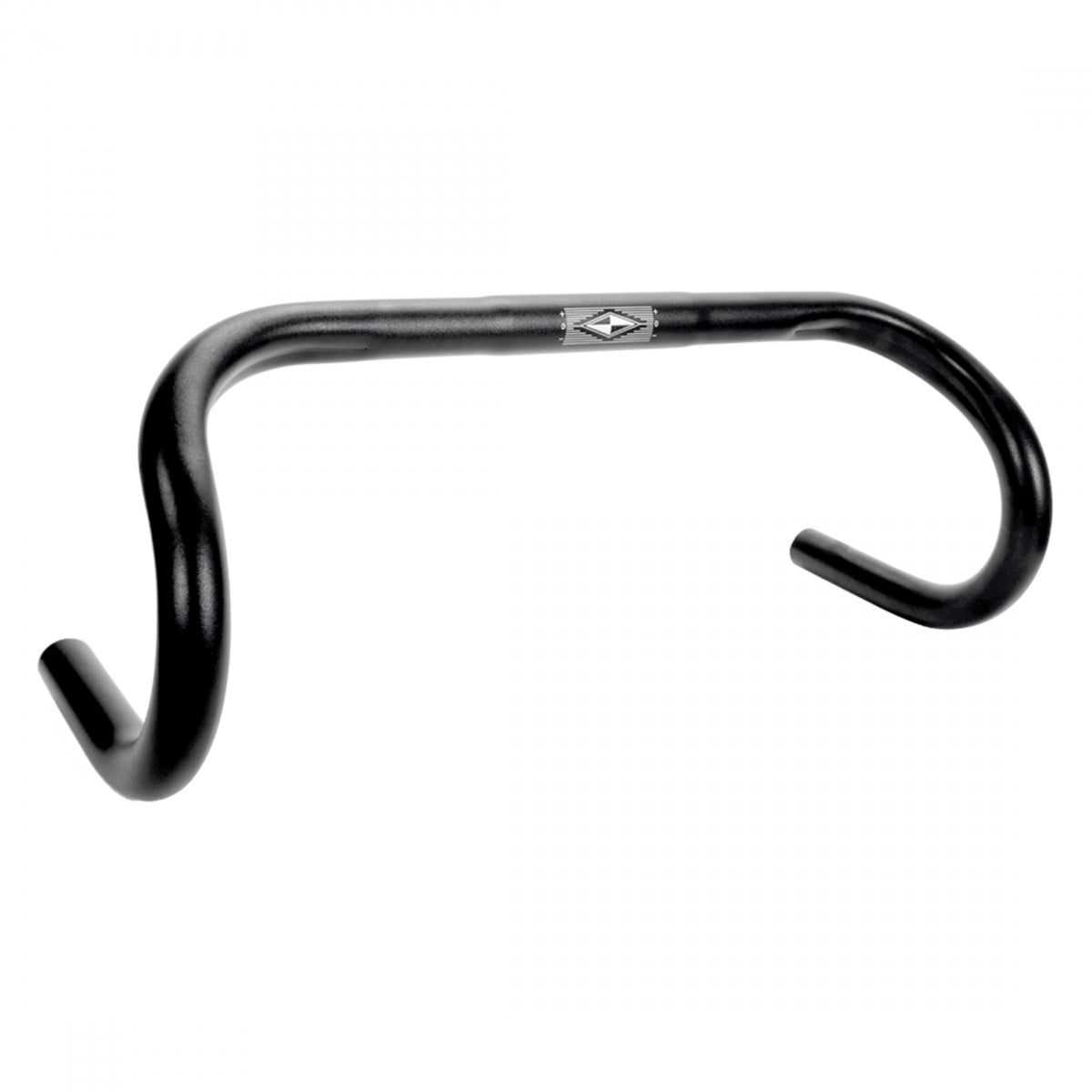 SUNLITE HBAR SUNLT RD ALY 26.0x44 BK - SUNLITE