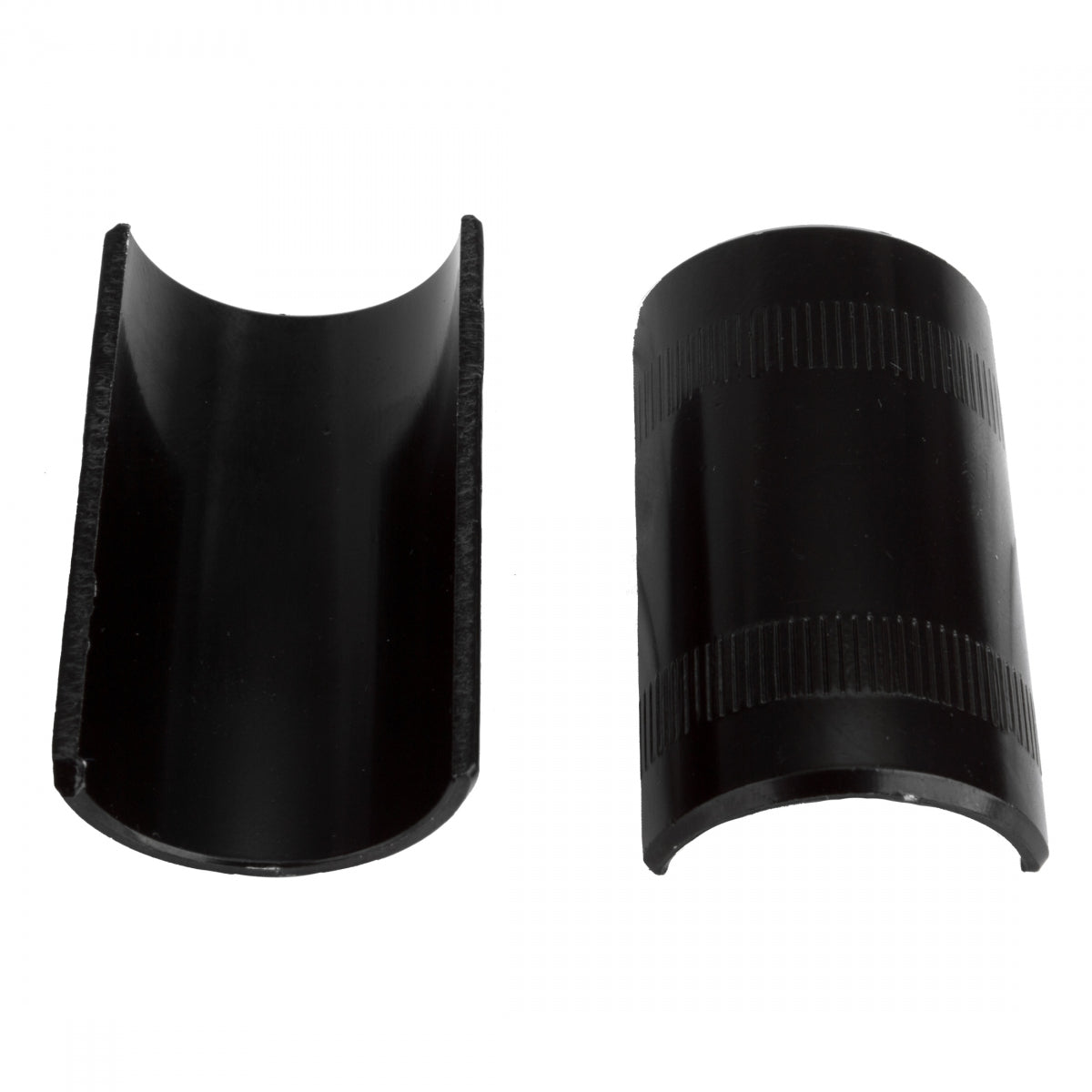 SUNLITE HBAR SHIM SUNLT ALLOY 22.2-25.4mmBK - SUNLITE