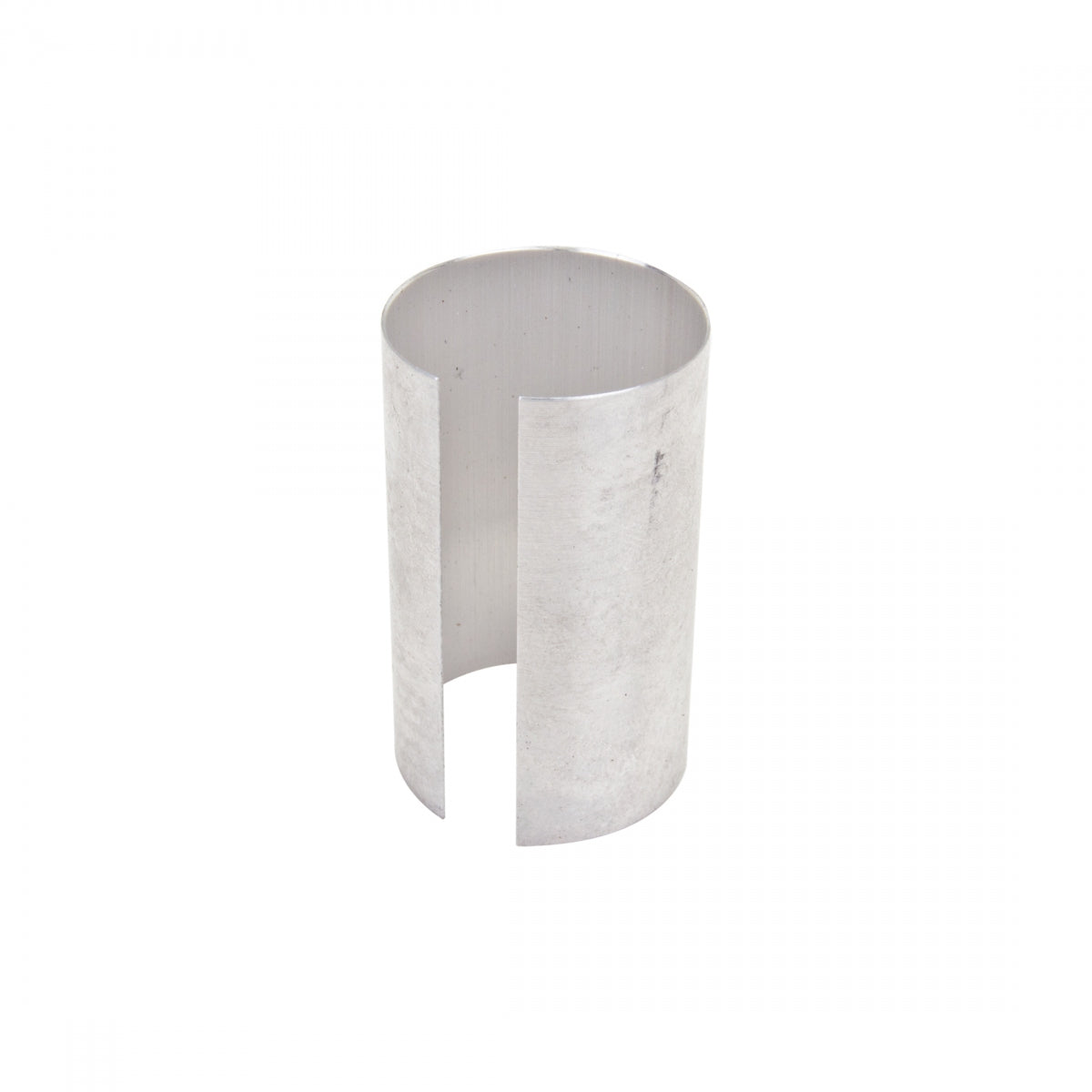 SUNLITE HBAR SHIM SUNLT ALLOY 25.4-26.0mm SL - SUNLITE