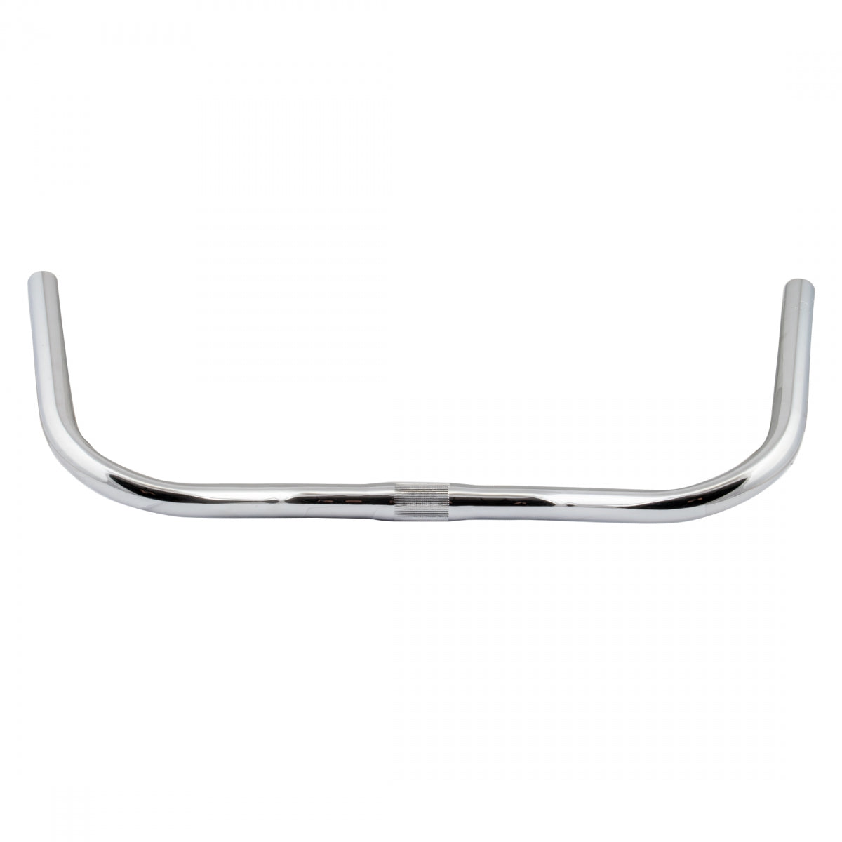 SUNLITE HBAR SUNLT TOURING ELSON ROADSTER STL CP - SUNLITE