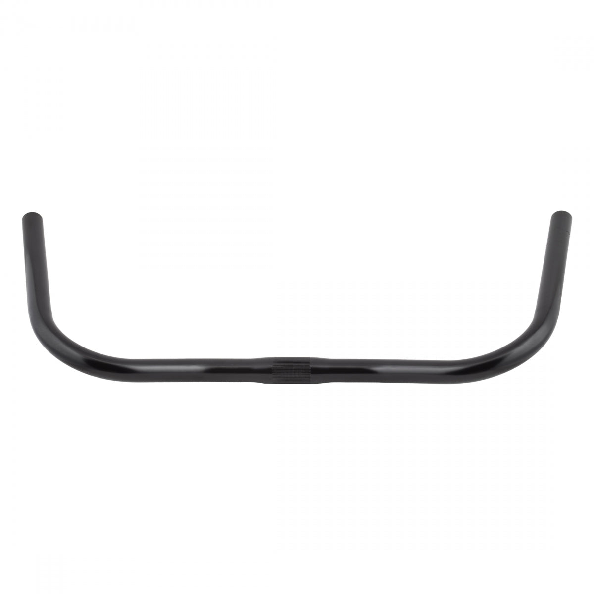 SUNLITE HBAR SUNLT TOURING ELSON ROADSTER STL BK - SUNLITE