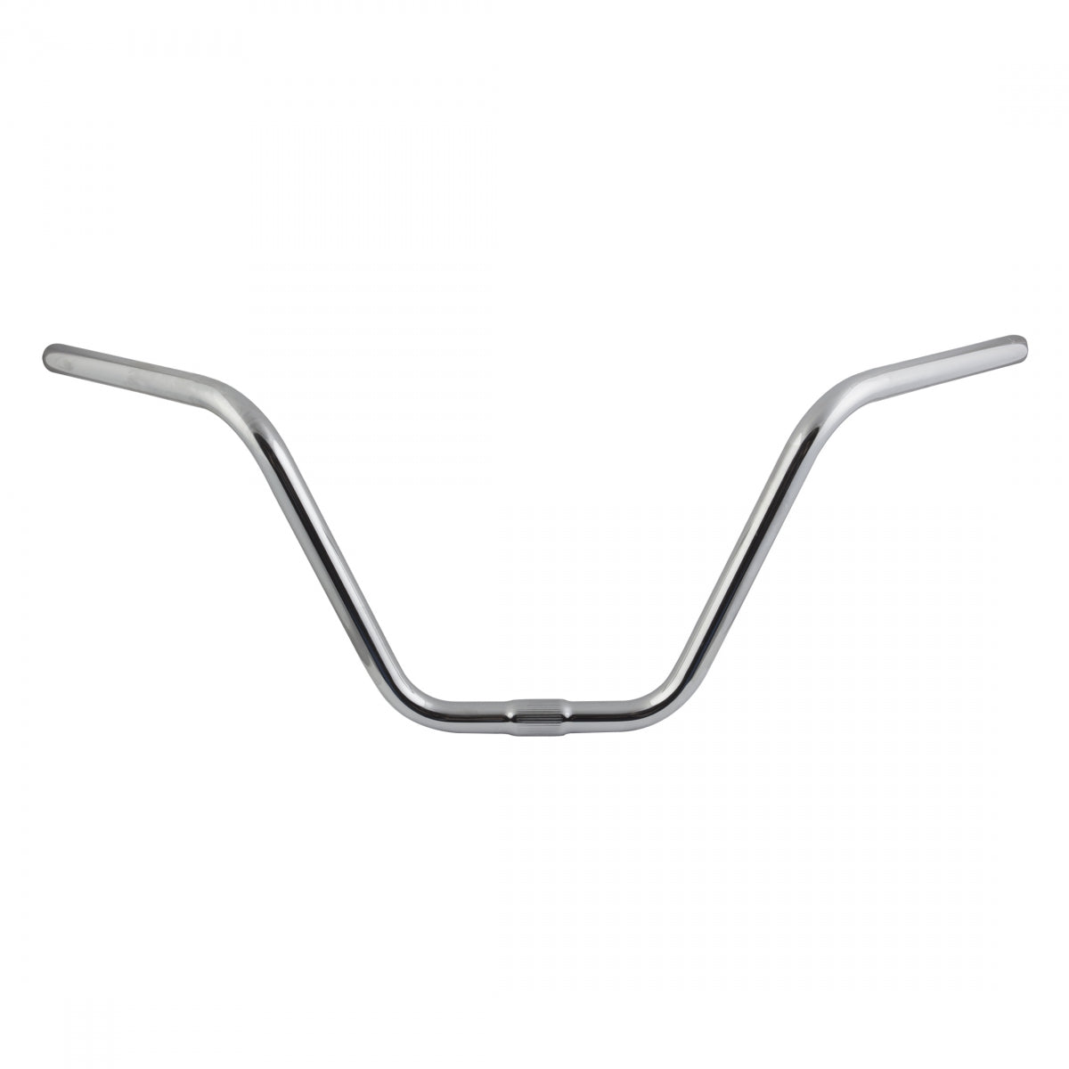 SUNLITE HBAR SUNLT HI RISE 27.5Wx9x1in CP - SUNLITE