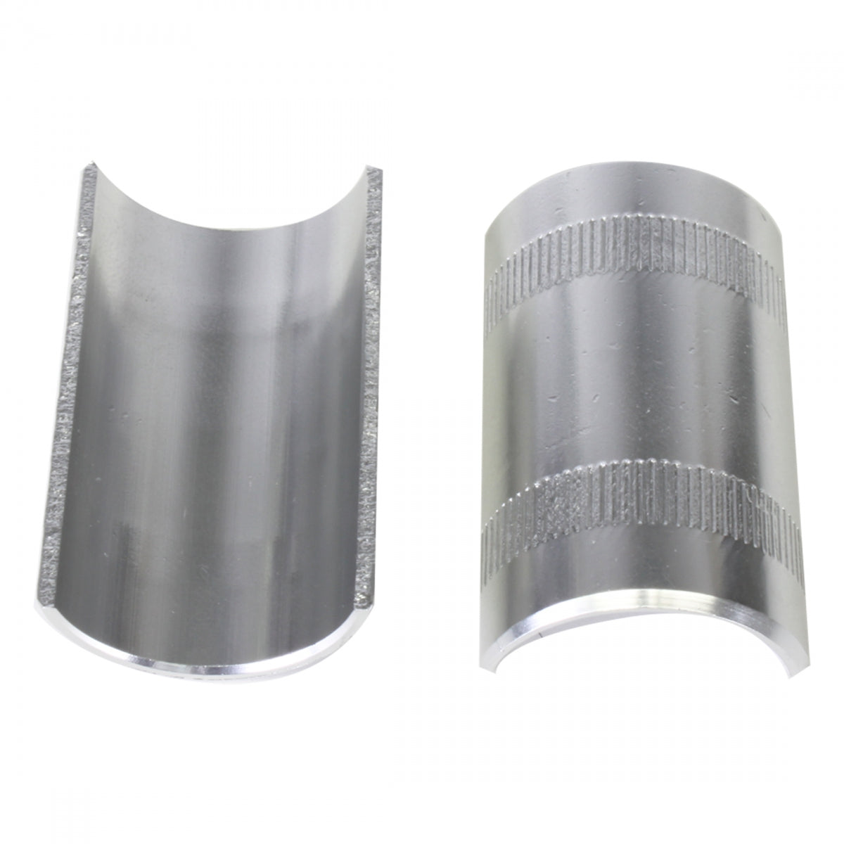 SUNLITE HBAR SHIM SUNLT ALLOY 25.4-31.8mm SL - SUNLITE