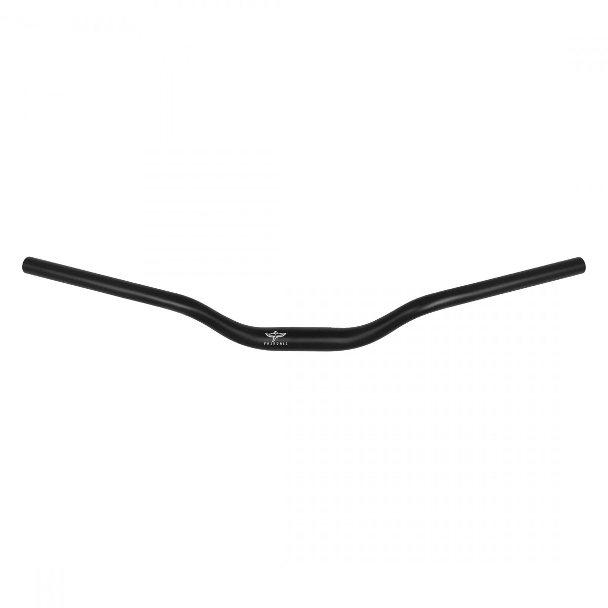 FAIRDALE HBAR FAIRDALE ARCHER v3 31.8x700 BK - FAIRDALE