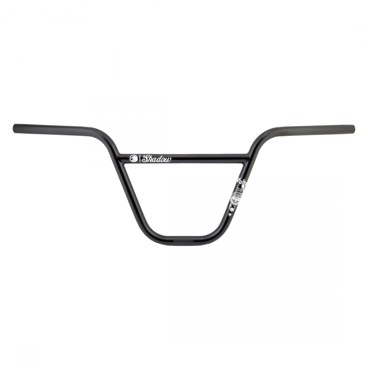 THE SHADOW CONSPIRACY HBAR TSC VULTUS FEATHERWEIGHT 29x9in M-BK - THE SHADOW CONSPIRACY