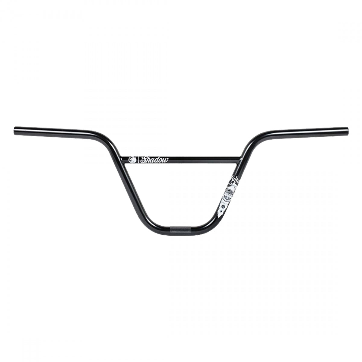 THE SHADOW CONSPIRACY HBAR TSC VULTUS FEATHERWEIGHT 29x10in M-BK - THE SHADOW CONSPIRACY