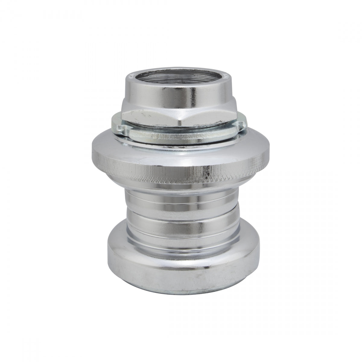 SUNLITE HEADSET SUNLT THRD RD STL 1inx22.2x30x27.0CP - SUNLITE