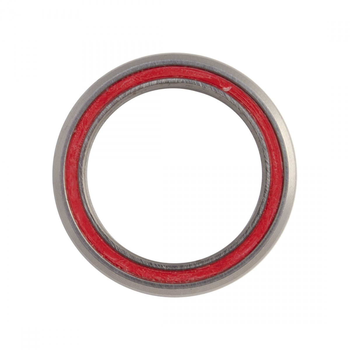 CANE CREEK BEARING HEAD CC HELLBENDER HD-SERIES 1-1/8 41.8mm 36x45d SEALED CARTRIDGE ITL - CANE CREEK