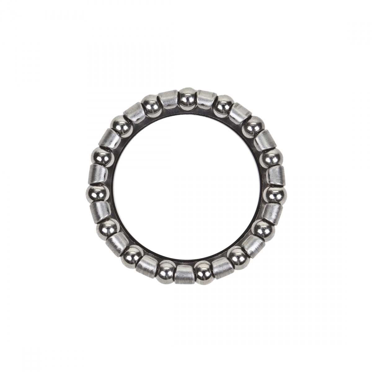 SUNLITE HEAD PART SUNLT BEARING LOWER YST8003 #7 - SUNLITE