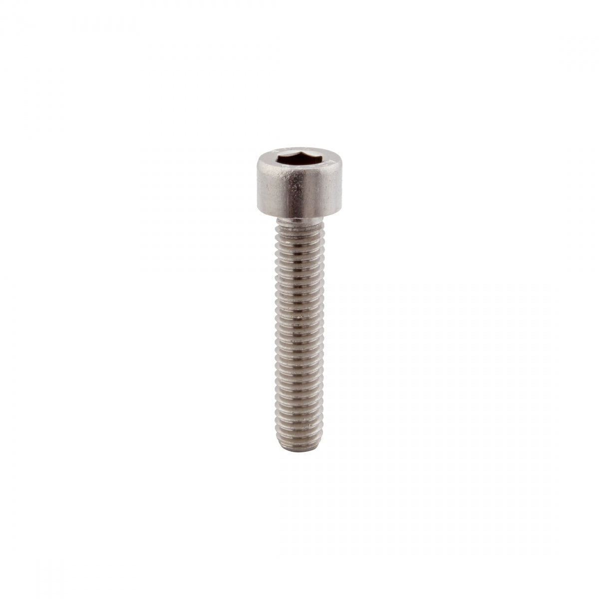 DIA COMPE HEAD PART DC AHDSET BOLT 5mm - DIA COMPE