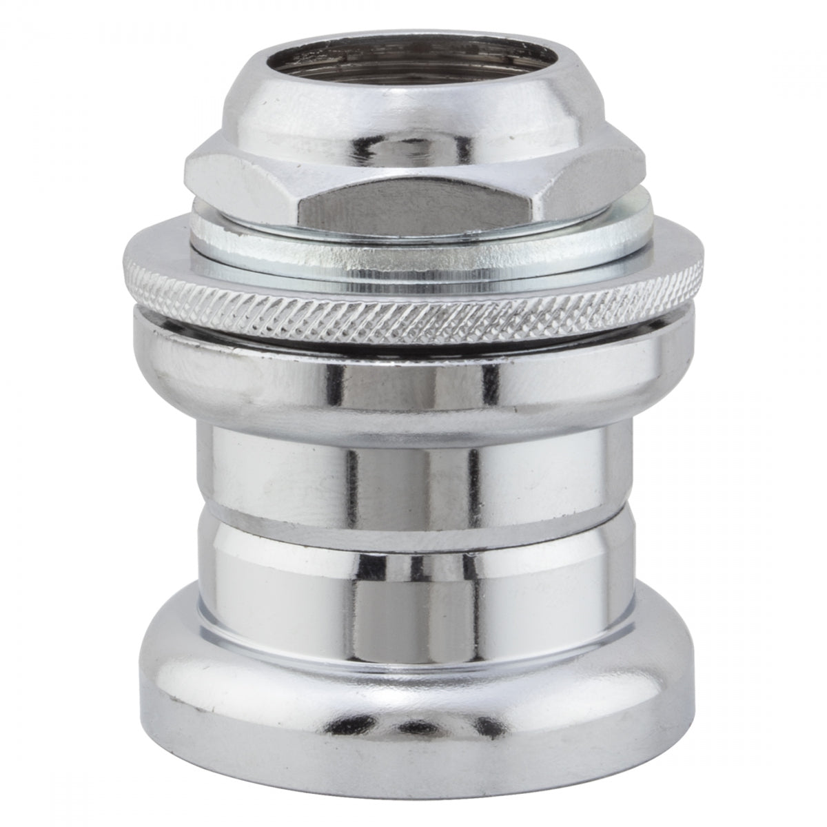 SUNLITE HEADSET SUNLT THRD MX STL 21.1x32.5x26.4CP - SUNLITE