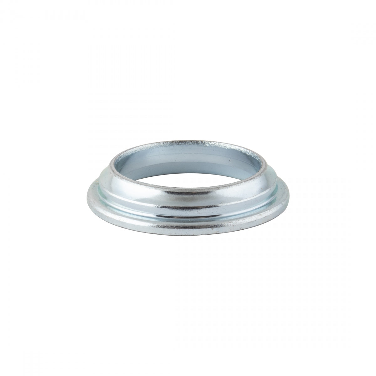 SUNLITE HEAD PART SUNLT CROWN RACE #8 26.4 YST8003 - SUNLITE