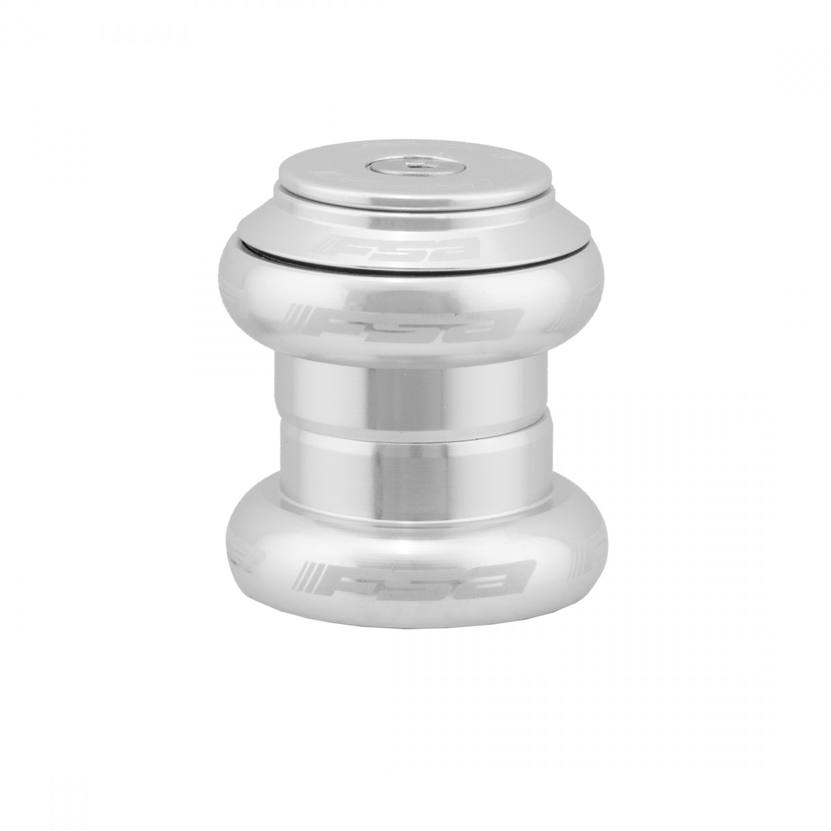 FULL SPEED AHEAD HEADSET FSA TDLS ORBIT X-1 1-1/8 SL - FULL SPEED AHEAD