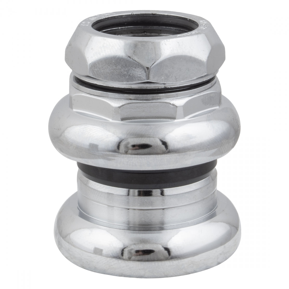 TANGE HEADSET TANGE THRD LEVIN CDS 1in 26.4CP - TANGE