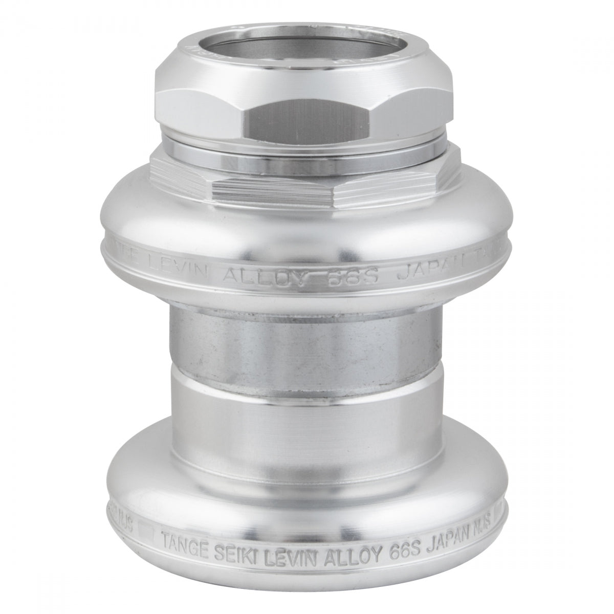 TANGE HEADSET TANGE THRD LEVIN LV1500 1in 27.0SL - TANGE