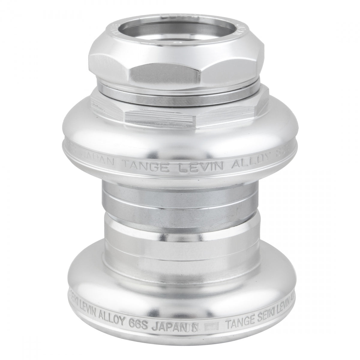 TANGE HEADSET TANGE THRD LEVIN LV1500 1in 26.4SL - TANGE