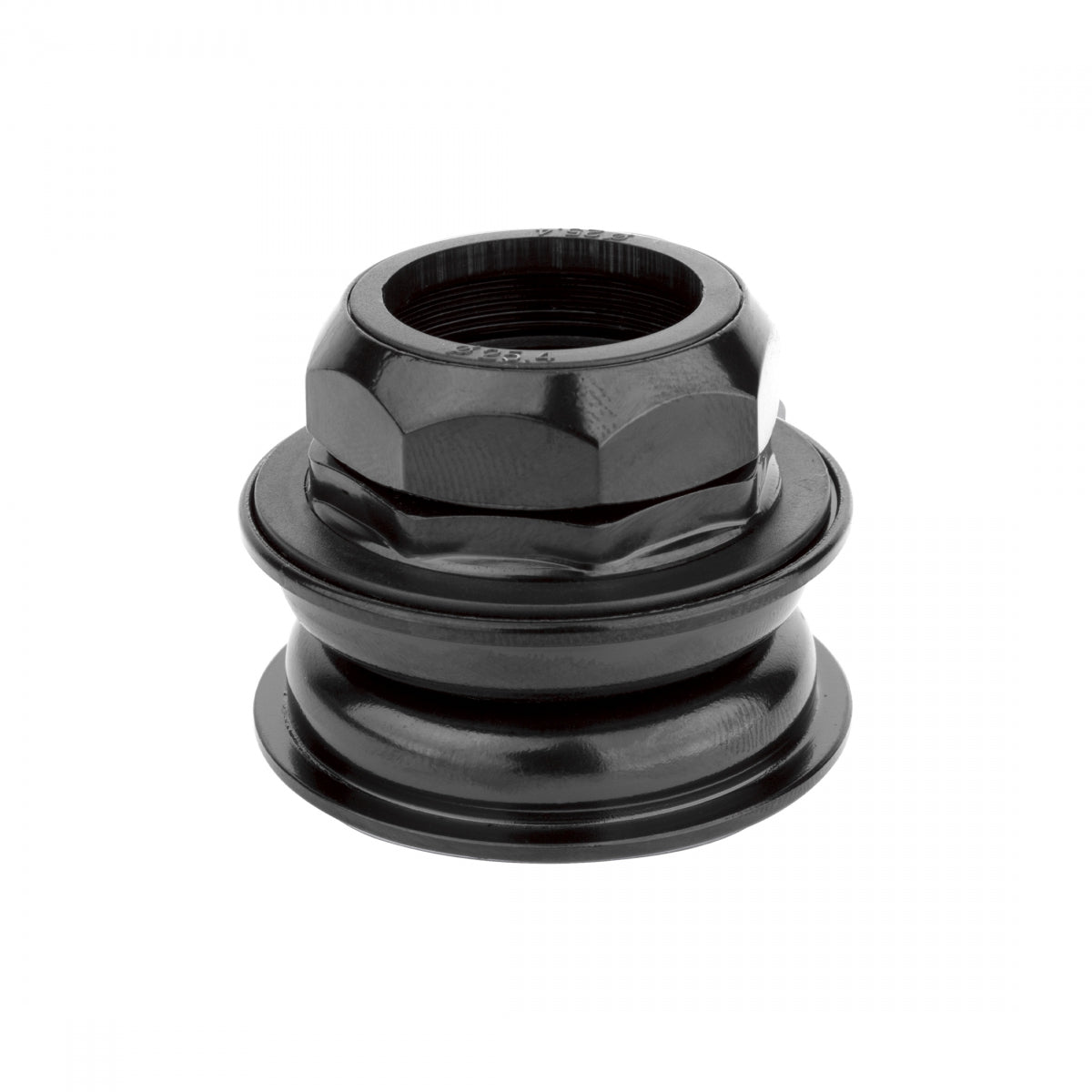 SUNLITE HEADSET SUNLT SEMI-INT STL 25.4x44x30BK - SUNLITE