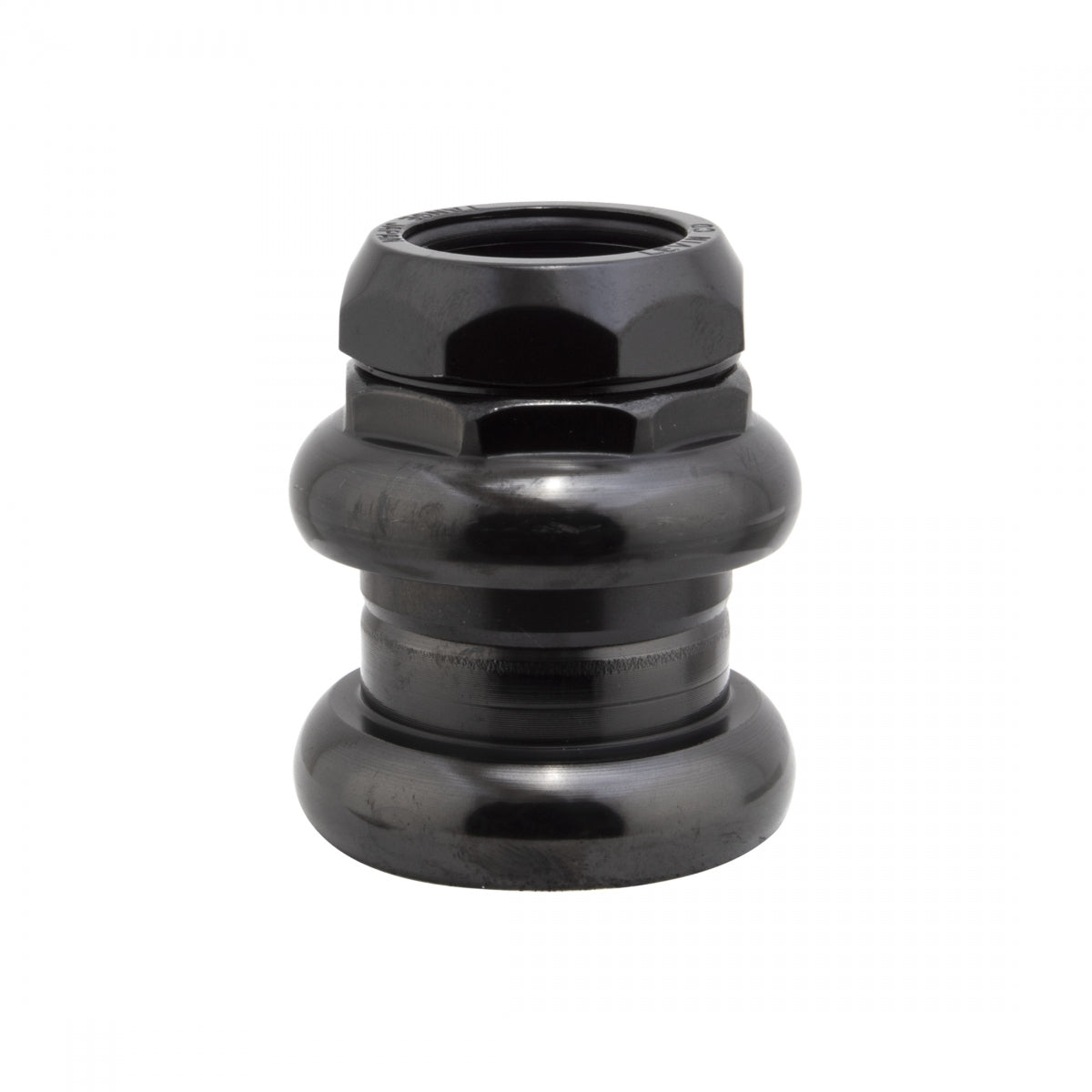 TANGE HEADSET TANGE THRD LEVIN CDS 1in 27.0 BK - TANGE