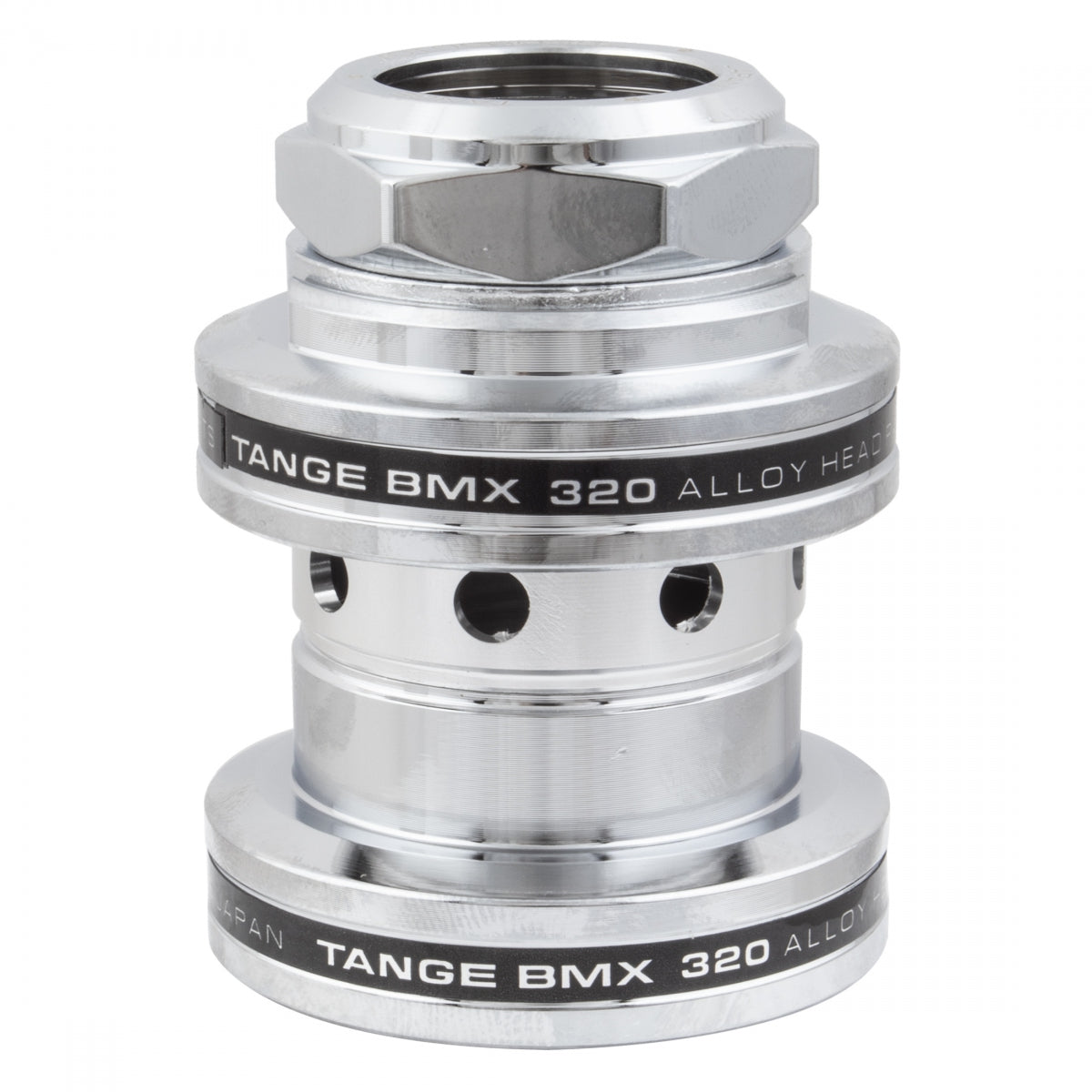 TANGE HEADSET TANGE THRD MX320 ALY 1in POL-SL - TANGE