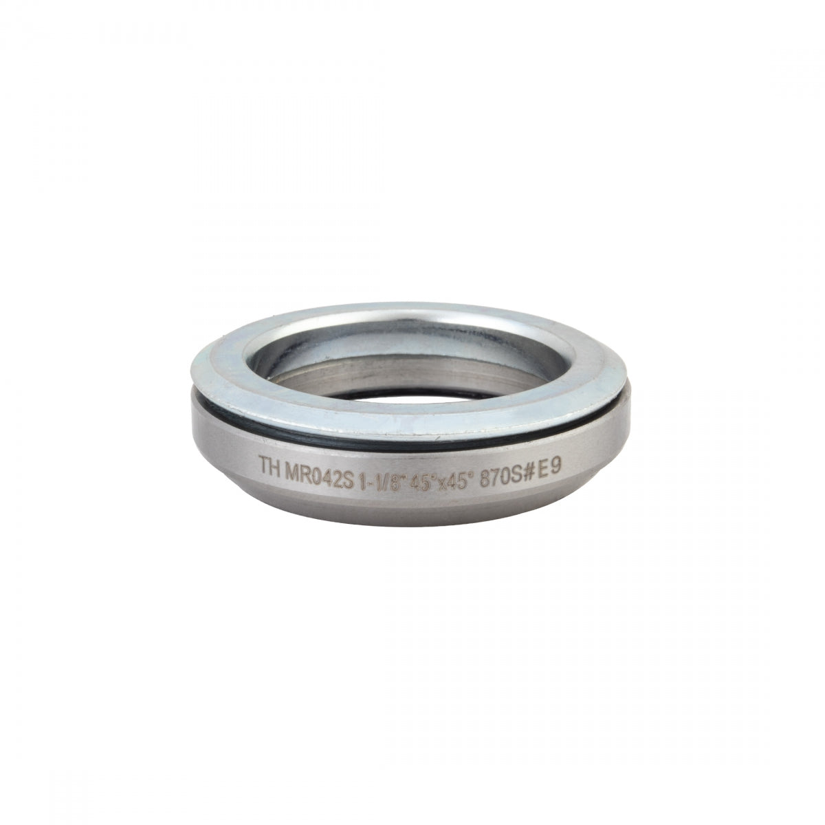 FULL SPEED AHEAD HEADSET FSA LOWER INT ORBIT C 1-1/8 SL - FULL SPEED AHEAD