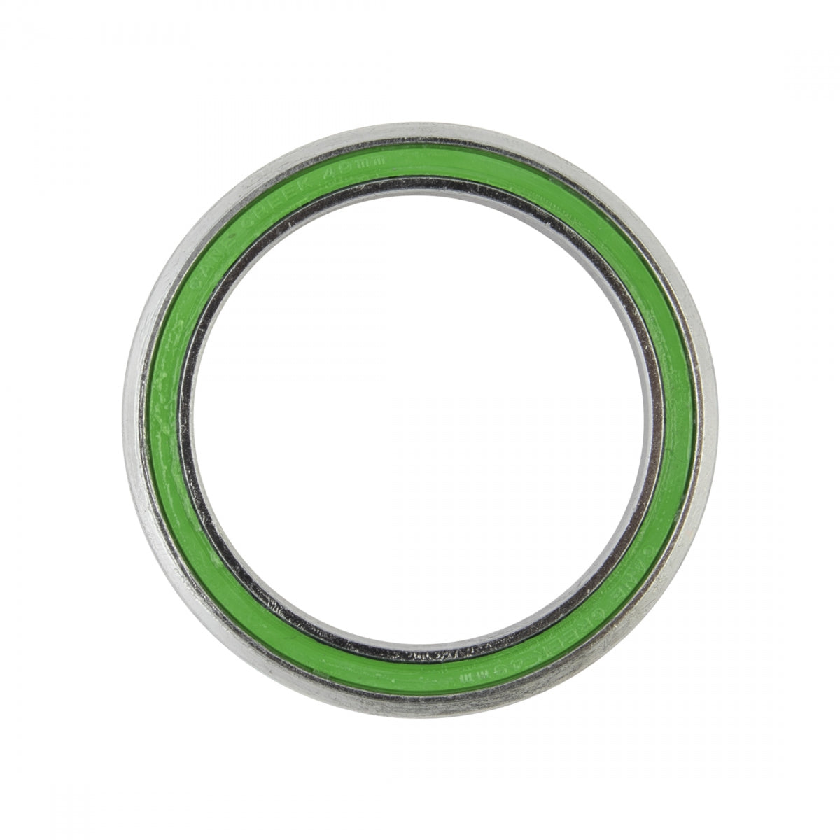 CANE CREEK BEARING HEAD CC 40-SERIES 1-3/8 49mm SEALED CARTRIDGE ITL BGof1 - CANE CREEK