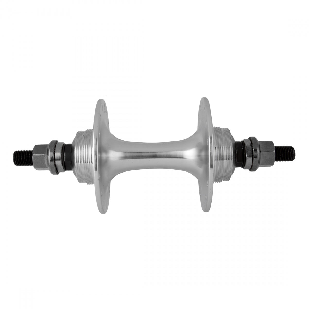 FORMULA HUB Rear FORMULA TH32 32 SL-TRAC/TRAC - FORMULA