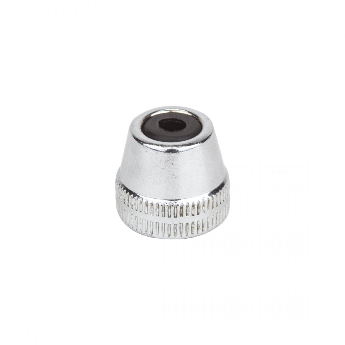 SUNLITE HUB SKEWER SUNLT NUT ONLY FrontoRearR STL SLPAIR - SUNLITE