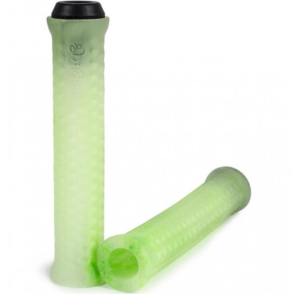 Shadow Maya DCR Grips available at 5150bmx.com
