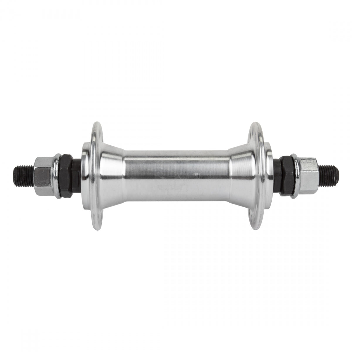 WHEEL MASTER HUB Front WM AB1000 BO SF 28x3/8 SL - WHEEL MASTER