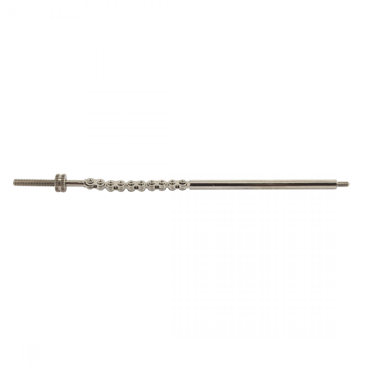 STURMEY ARCHER HUB PART S/A HSA-420 INDICATOR SPINDLE MARK V f/CLASSIC 3s - STURMEY ARCHER