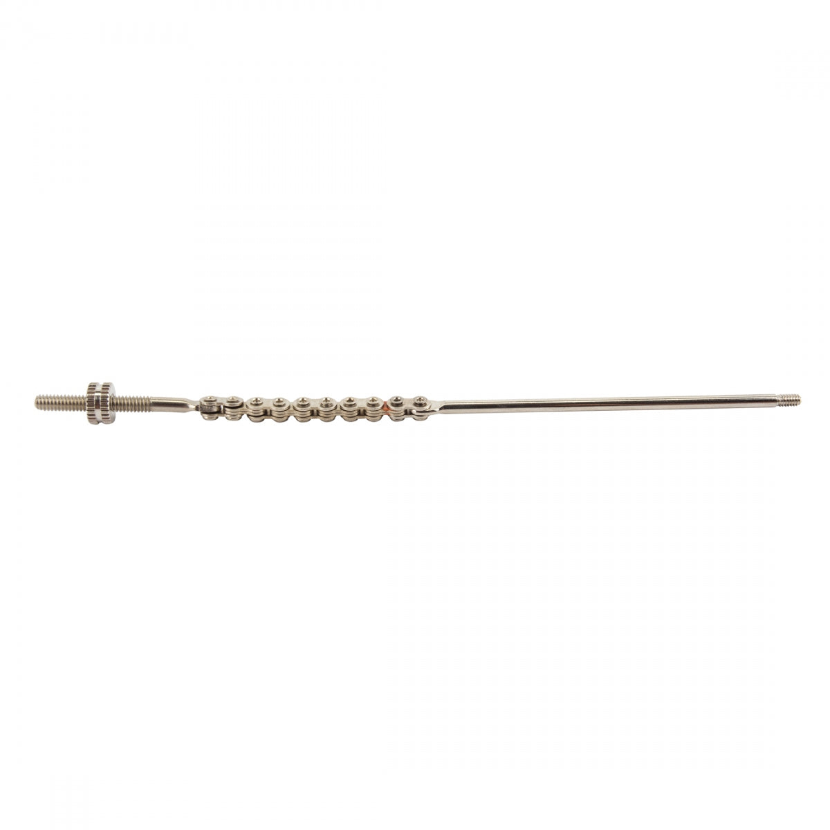 STURMEY ARCHER HUB PART S/A HSA-717 INDICATOR SPINDLE MARK PU f/CLASSIC 5s - STURMEY ARCHER