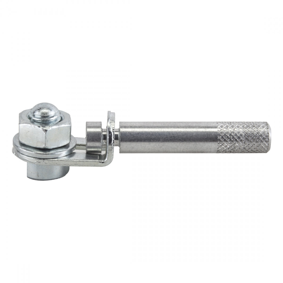 STURMEY ARCHER HUB PART S/A HSL-759 CABLE ANCHOR f/CLASSIC - STURMEY ARCHER