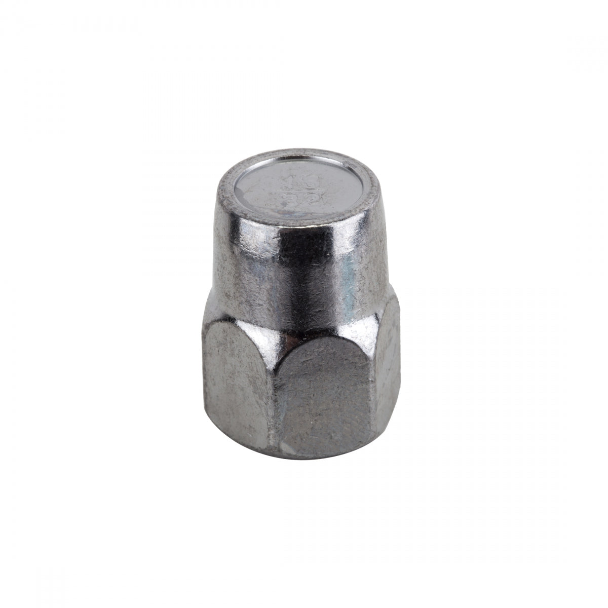 STURMEY ARCHER HUB PART S/A HMN-388 AXLE NUT DOME Rear 13/32 - STURMEY ARCHER