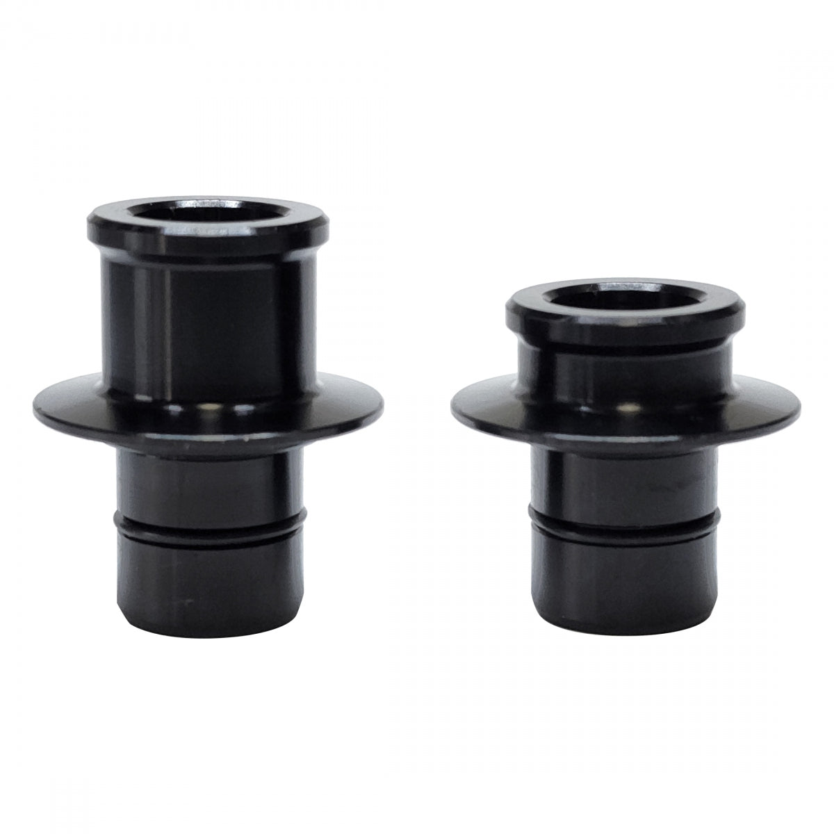 DT SWISS HUB PART END CAP DT 350 Front 15t12mm - DT SWISS
