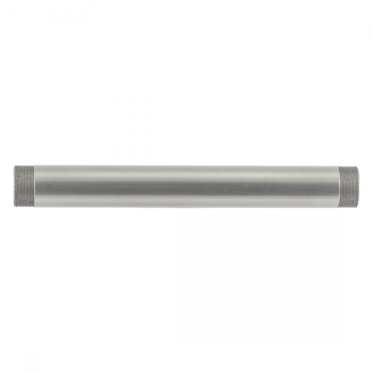 ORIGIN8 HUB AXLE OR8 MT1110 ELITE 1S Rear - ORIGIN8