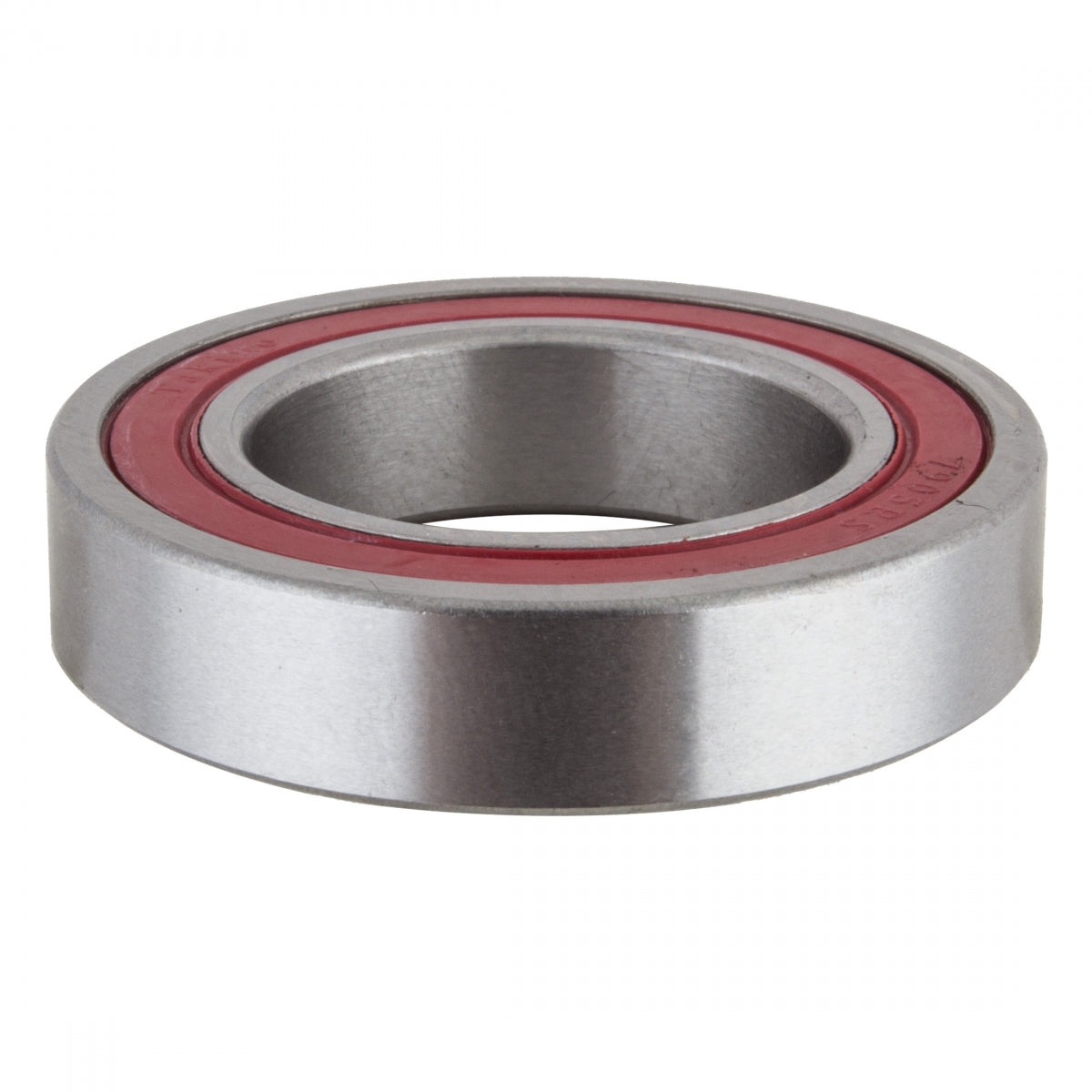 ALIENATION HUB Rear AN RUSH V3 FREECOASTER REP BEARING LG ACB #10 - ALIENATION