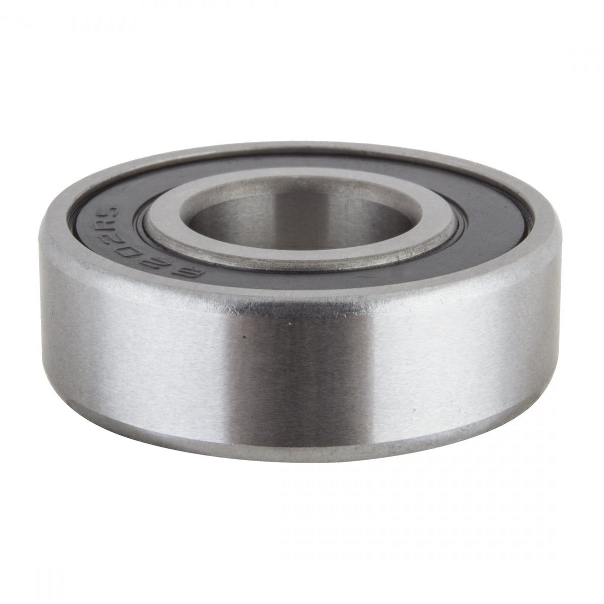 ALIENATION HUB Rear AN RUSH V3 FREECOASTER REP BEARING NO DRIVE SIDE #4 - ALIENATION