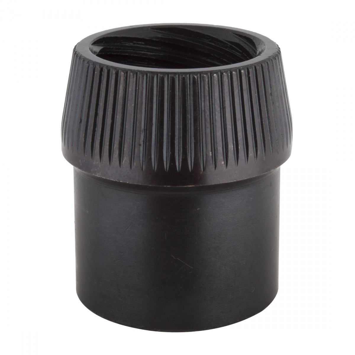 ALIENATION HUB Rear AN RUSH V3 FREECOASTER REP CLUTCH RHD #8 - ALIENATION