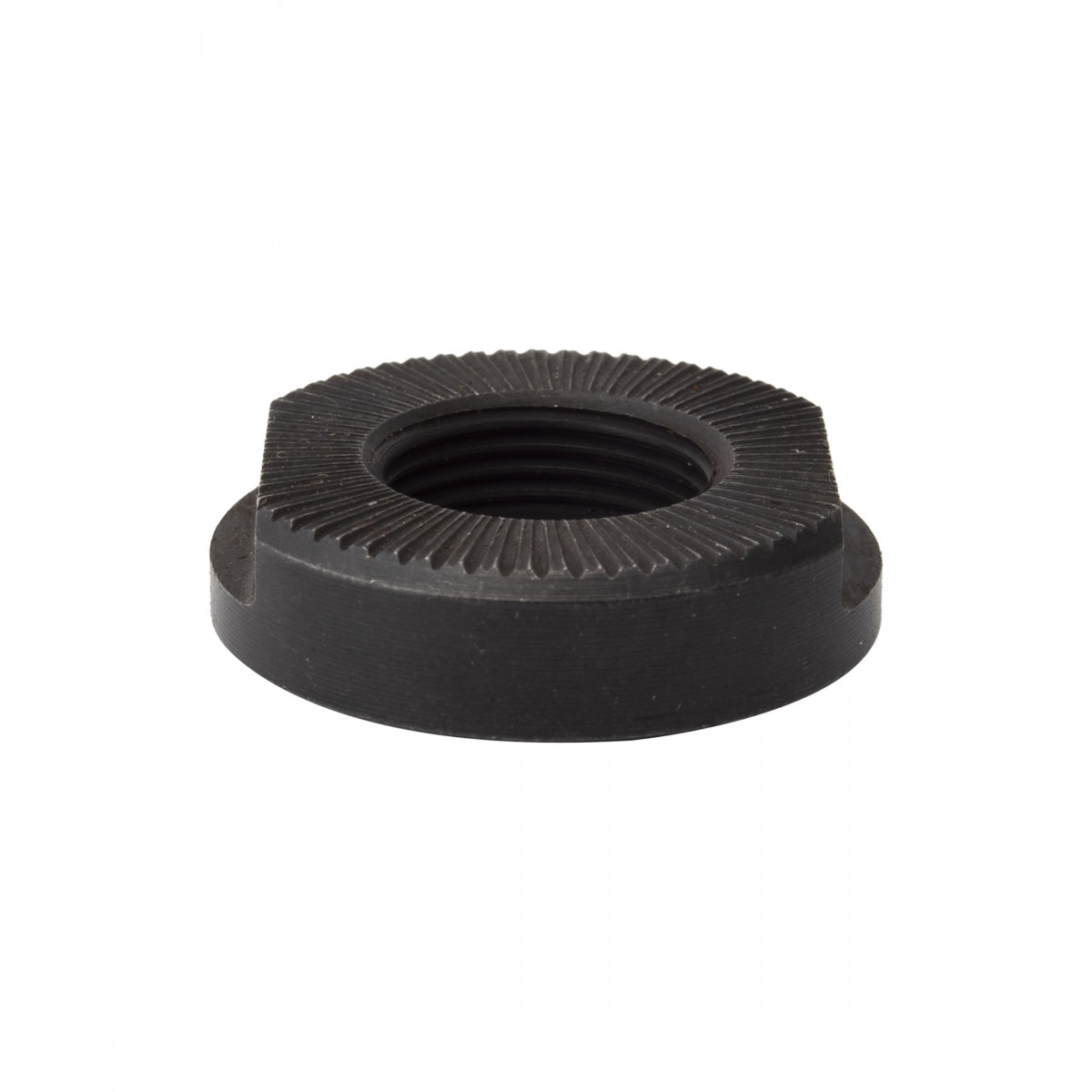 ALIENATION HUB Rear AN RUSH V3 FREECOASTER REP WASHER DRIVE SIDE ANO #13 - ALIENATION