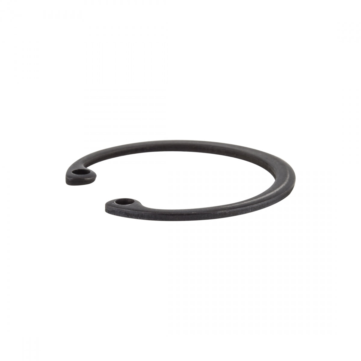 ALIENATION HUB Rear AN RUSH V3 FREECOASTER REP C-CLIP #6 - ALIENATION