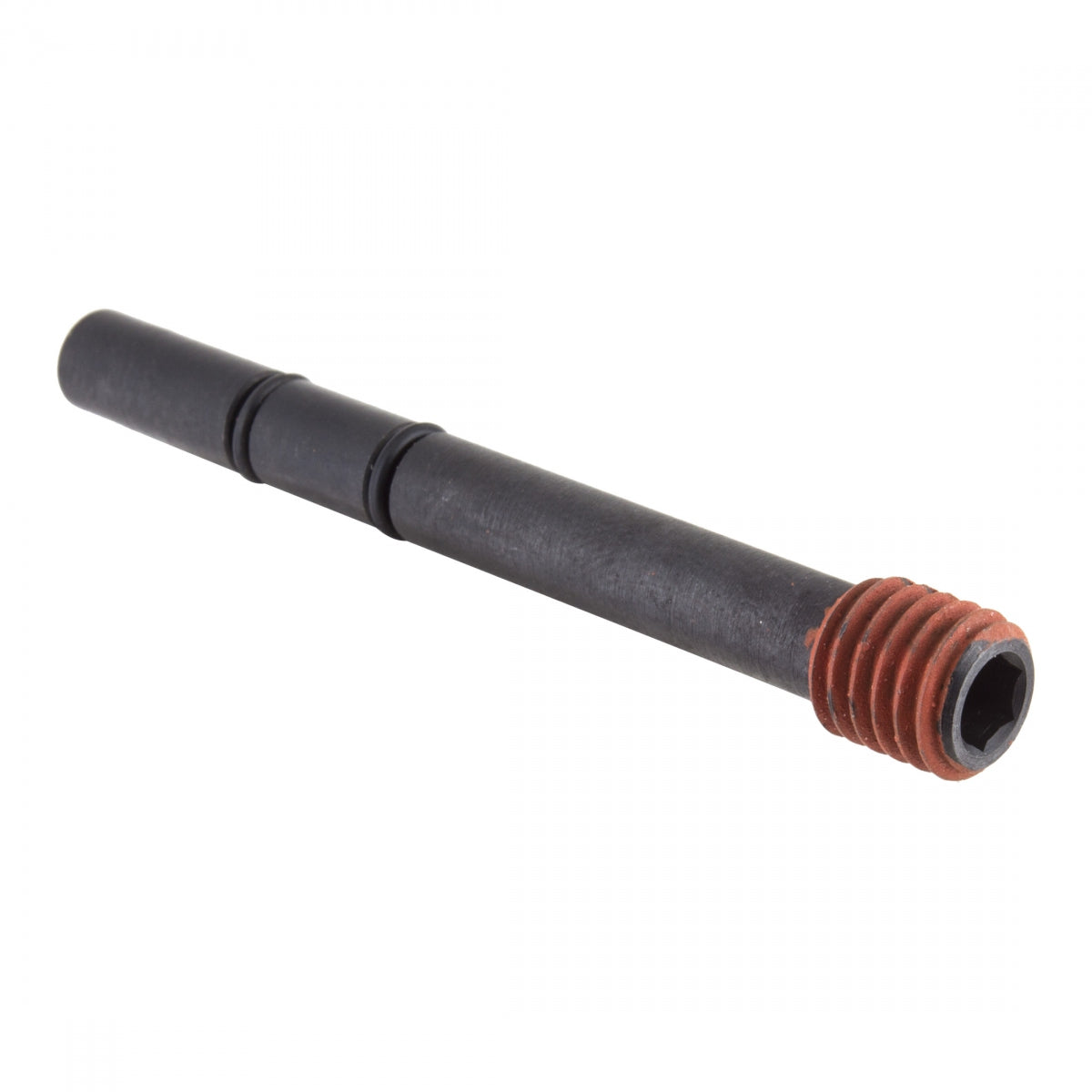ALIENATION HUB Rear AN RUSH V3 FREECOASTER REP GAP ADJ SCEW #18 - ALIENATION