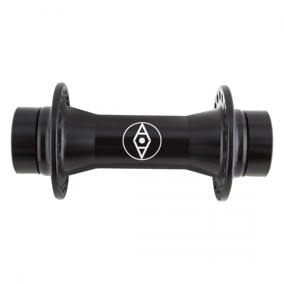 ALIENATION HUB Front AN TINMAN 36x3/8 BK - ALIENATION