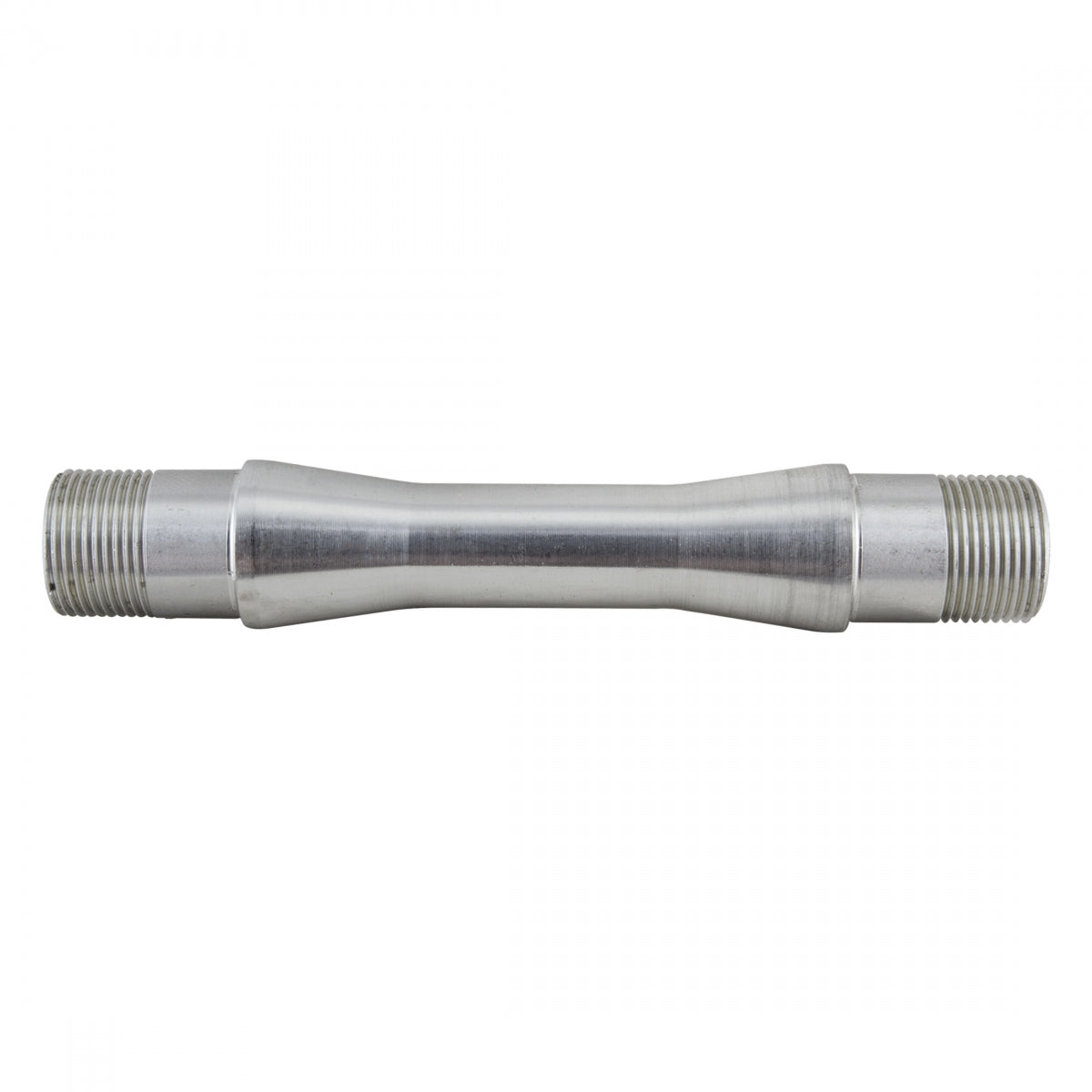 ALIENATION HUB Front AN TINMAN REP AXLE #2 - ALIENATION