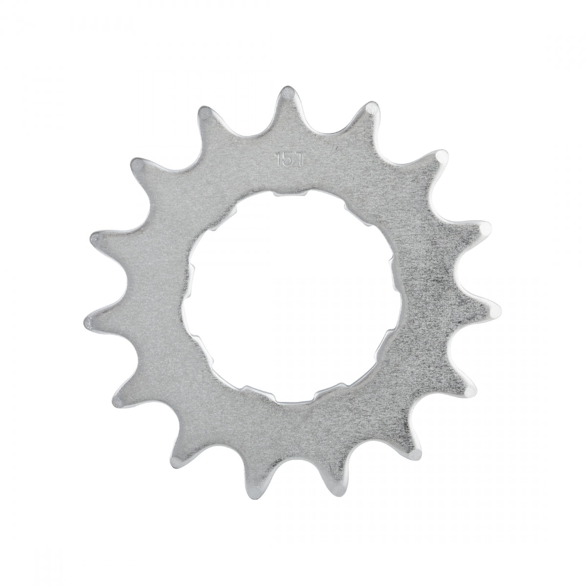 BLACK OPS HUB PART COG BK-OPS MX3100 MX3200 AN EVADER 15t 3/32 M98R BXR214 BXR114 37605 37070 37071 37072 371566 371596 - BLACK OPS