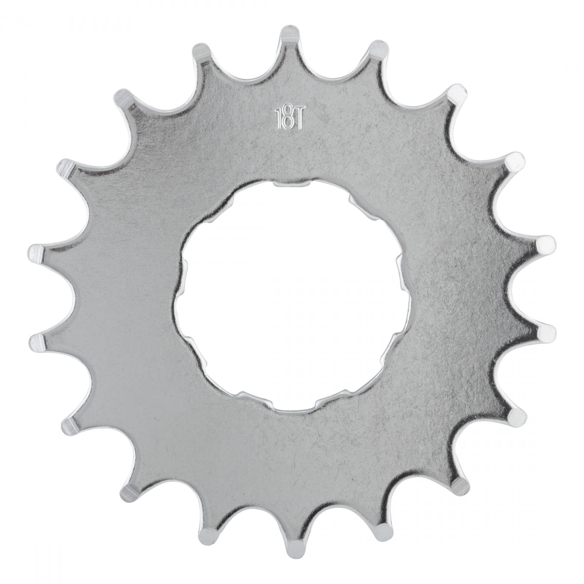 BLACK OPS HUB PART COG BK-OPS MX3100 MX3200 AN EVADER 16t 3/32 M98R BXR214 BXR114 37605 37070 37071 37072 371566 371596 - BLACK OPS